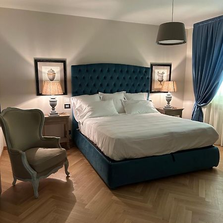 Luxury-Villa Luca Marina di Pietrasanta Dış mekan fotoğraf