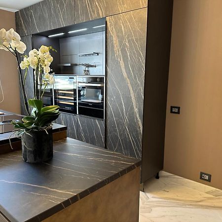 Luxury-Villa Luca Marina di Pietrasanta Dış mekan fotoğraf