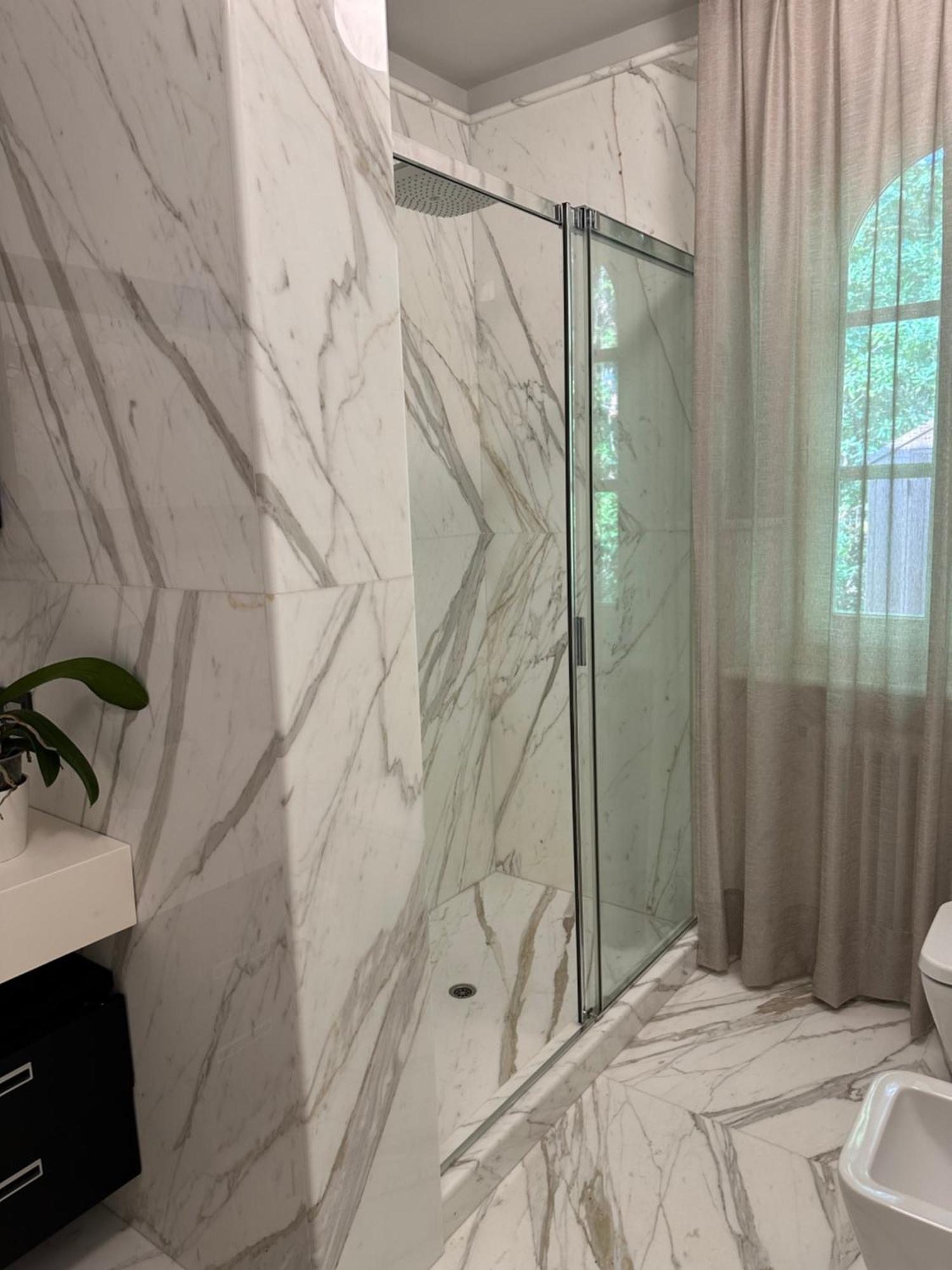 Luxury-Villa Luca Marina di Pietrasanta Dış mekan fotoğraf