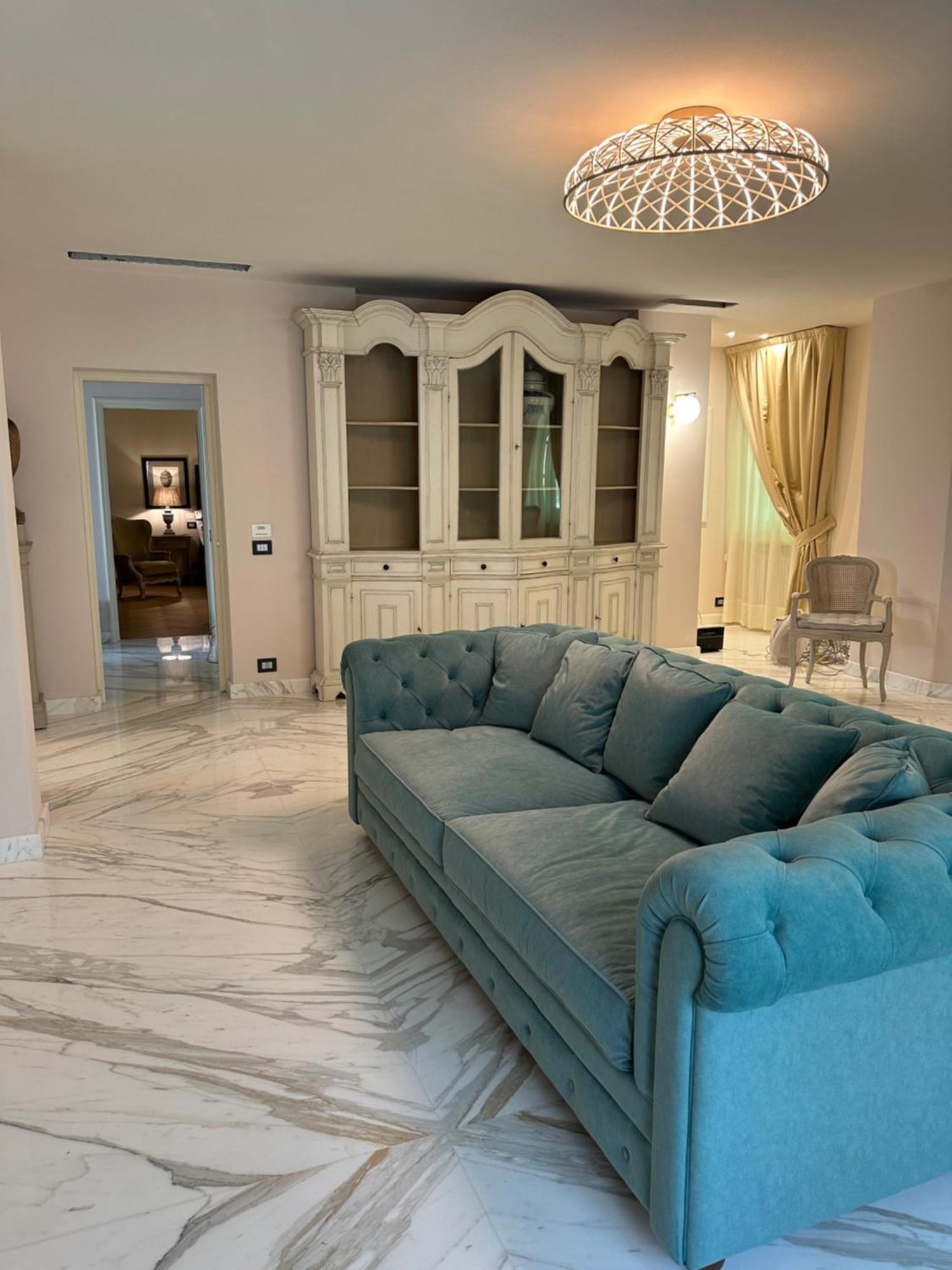 Luxury-Villa Luca Marina di Pietrasanta Dış mekan fotoğraf