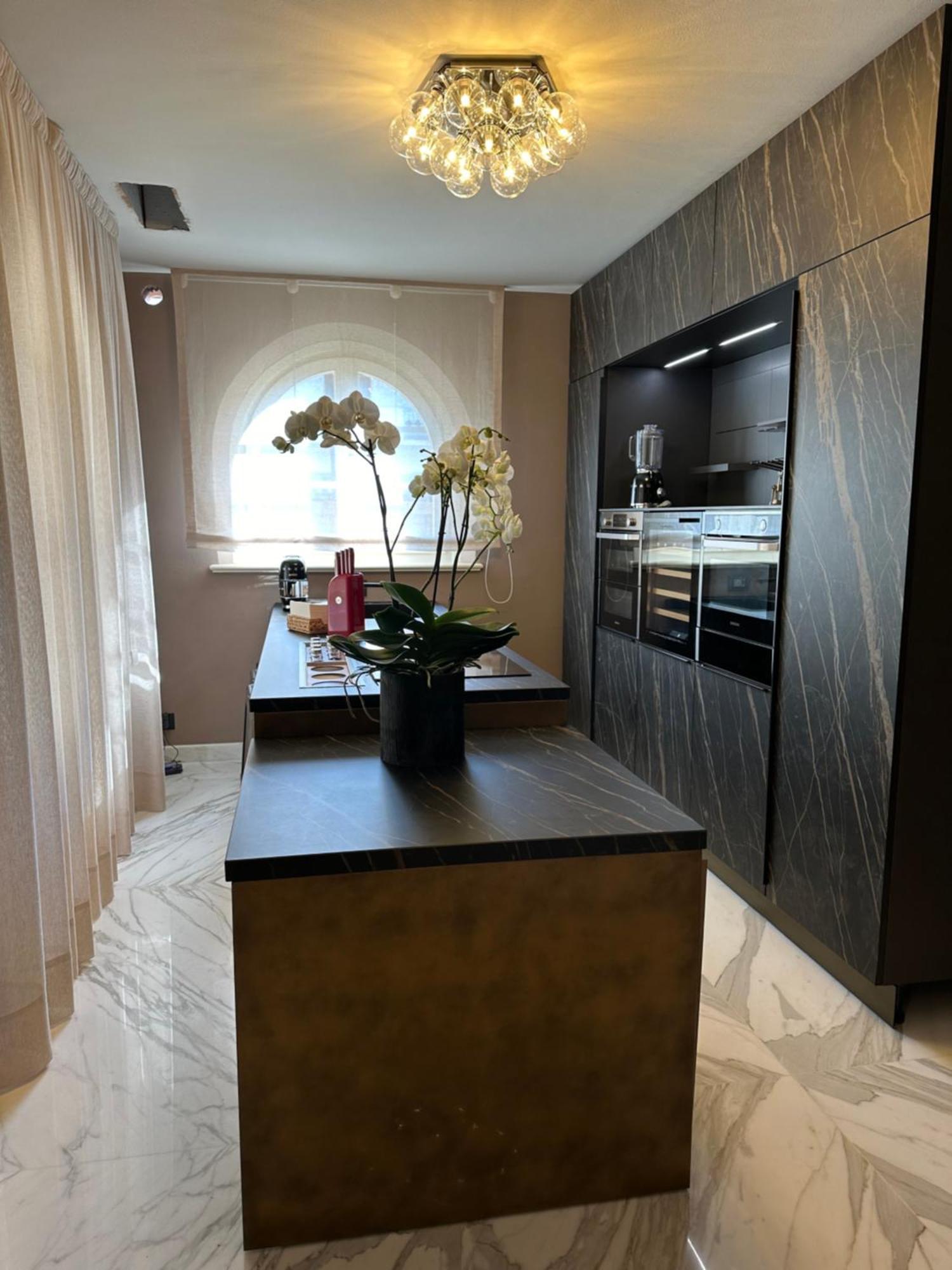 Luxury-Villa Luca Marina di Pietrasanta Dış mekan fotoğraf