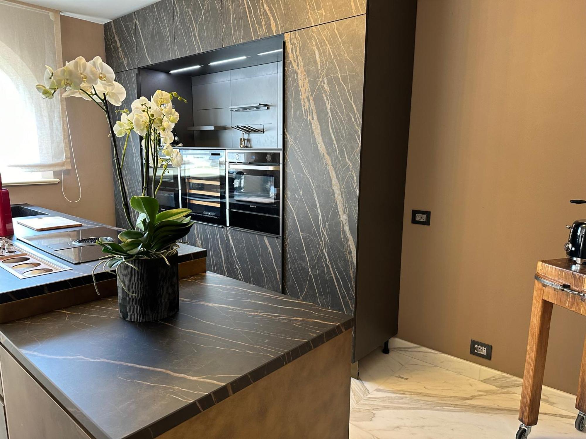 Luxury-Villa Luca Marina di Pietrasanta Dış mekan fotoğraf